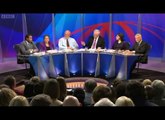 Question Time - Phone Hacking Scandal Discussed - Oct 2010 - NOTW Phone Hacking