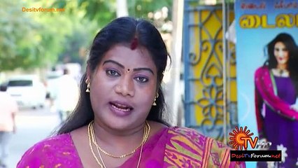 Ponnunjal 4th May 2015 Video Watch Online pt1