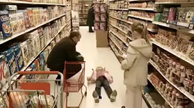 Daddy of The Year, Saying SORRY is NOT that Hard at The End