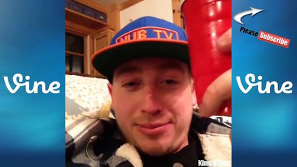 Ultimate Best "Prank" & "Smack Cam" Vine Compilation Ever 2014 ★★★