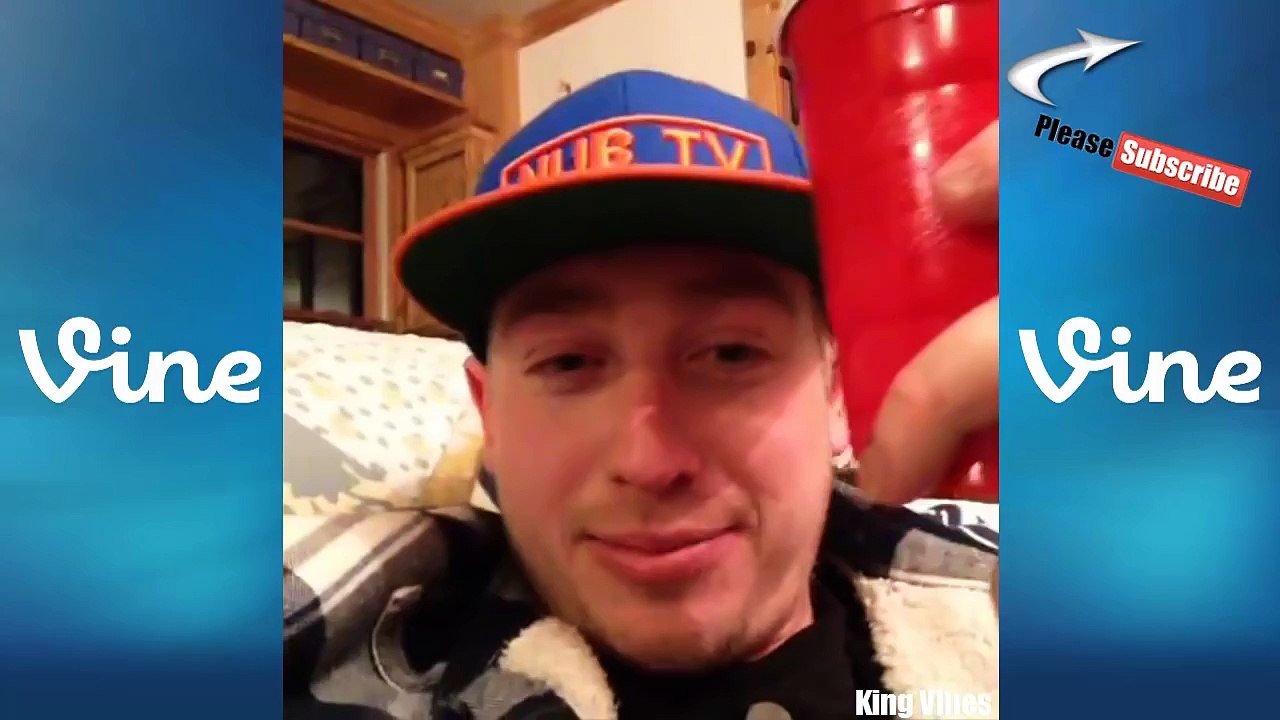 Ultimate Best "Prank" & "Smack Cam" Vine Compilation Ever 2014 ★★★