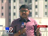 Acute water crisis in Saurashtra, Kutch and north Gujarat - Tv9 Gujarati