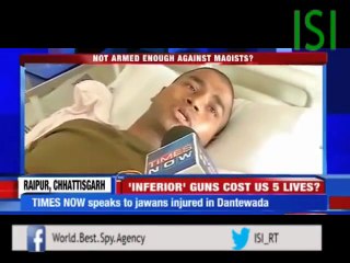 ▶ Indian Army Always Crying. You cant stop laughing