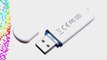 ELPAP09 Quick Wireless Connect USB key - Drahtloser USB-Schl?ssel