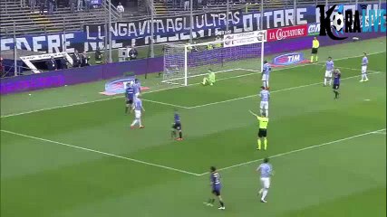 Lazio Vs Atlanta Highlights ملخص مباراة لاتسيو وأتلانتا فى الدورى الإيطالى