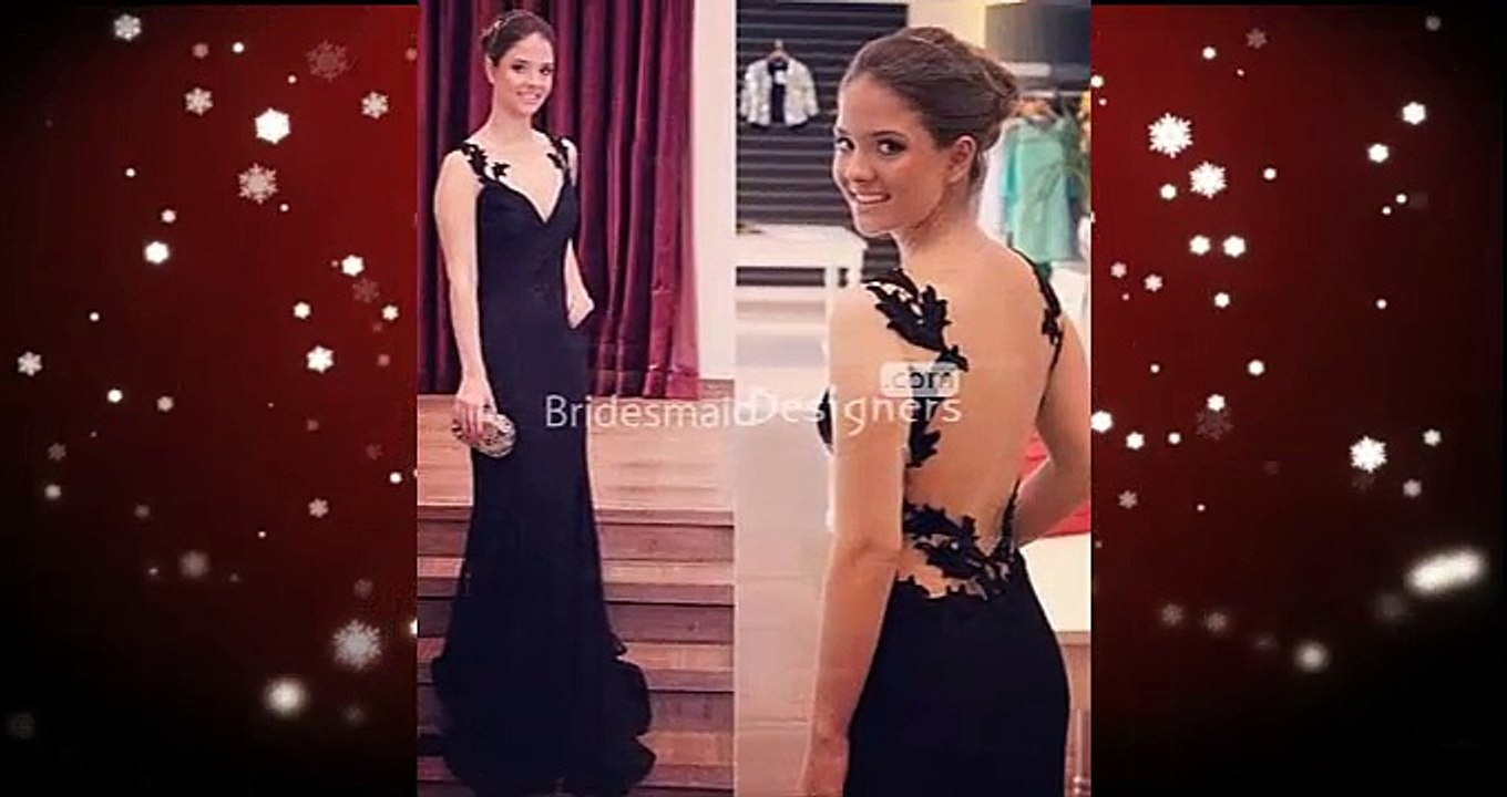 Latest Trends Bridesmaid Dresses And Wedding Gowns