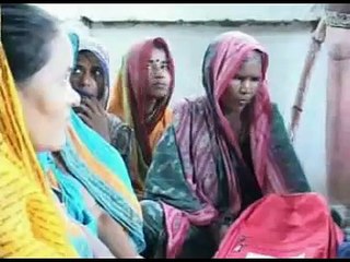 Discovering Orissa: An In-Depth Ethnographic Field Study 🌍