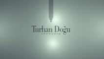 Showcase-Turhan Doğu