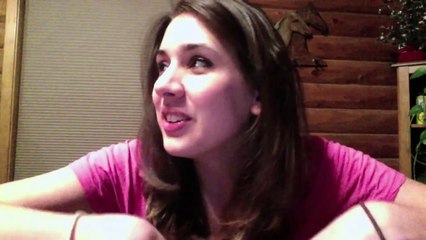 Becoming A Veterinary Technician