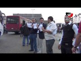 «مصر القوية» يرفض جزئيا الإعلان الدستوري