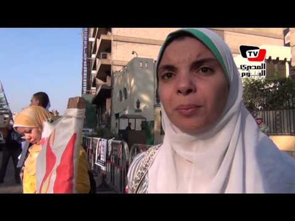 أهالي المعتقلين بالسعودية يتظاهرون للمرة الـ٦١