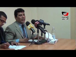 «جبهة الدفاع»: معتقلي السفارة غالبيتهم «قصر»