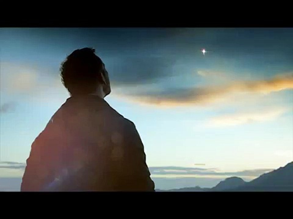 KHATTAK DANCE PESHAWER _ FollowMe