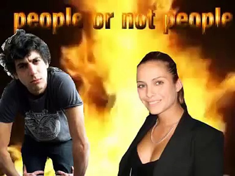 max les veux toute (clara morgan piege max )