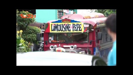 xem phim HÃY TIN EM THÊM LẦN NỮA trên TODAYTV