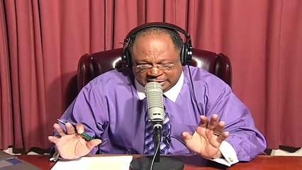 Obama Hates on America