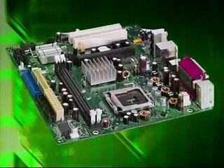 Знакомьтесь компьютер mp4