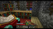 Fully Automatic Chicken Cooker/Raw/Egg Farm Tutorial - Minecraft 1.8