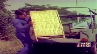 Dhamkee 1973 | Full Movie | Vinod Khanna, Helen, Kumkum, Ranjeet