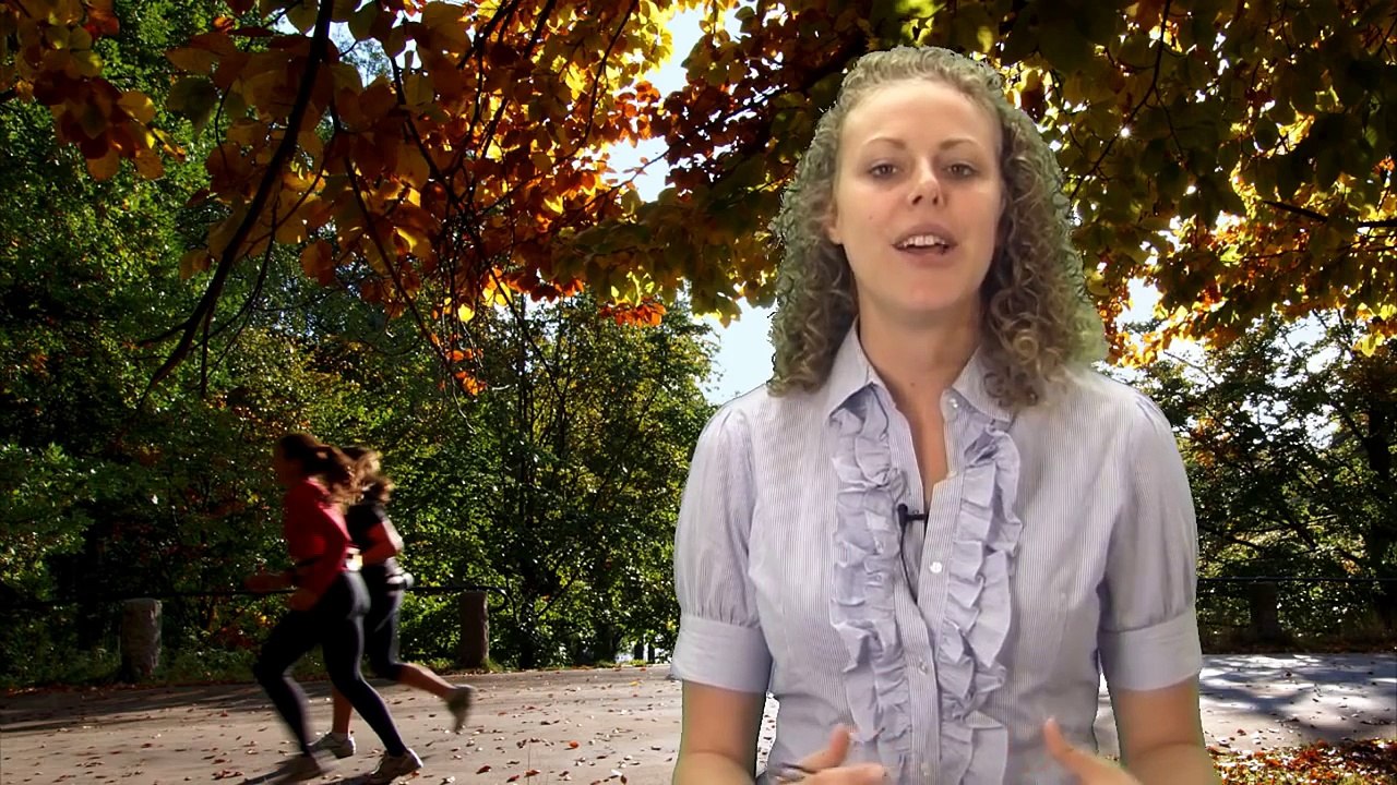 Can't Fall Asleep? Sleeping Problems? How to go to Sleep & Get a Good Nights Rest