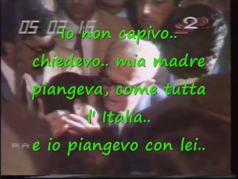 Baustelle - Alfredo ( Amen 2008) - Alfredino Pozzo