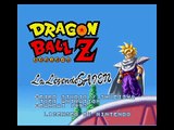 Dragon Ball Z Super Butoden 2