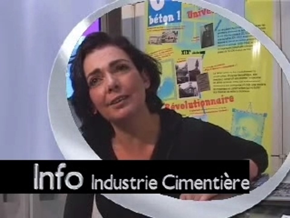 Video_ciment