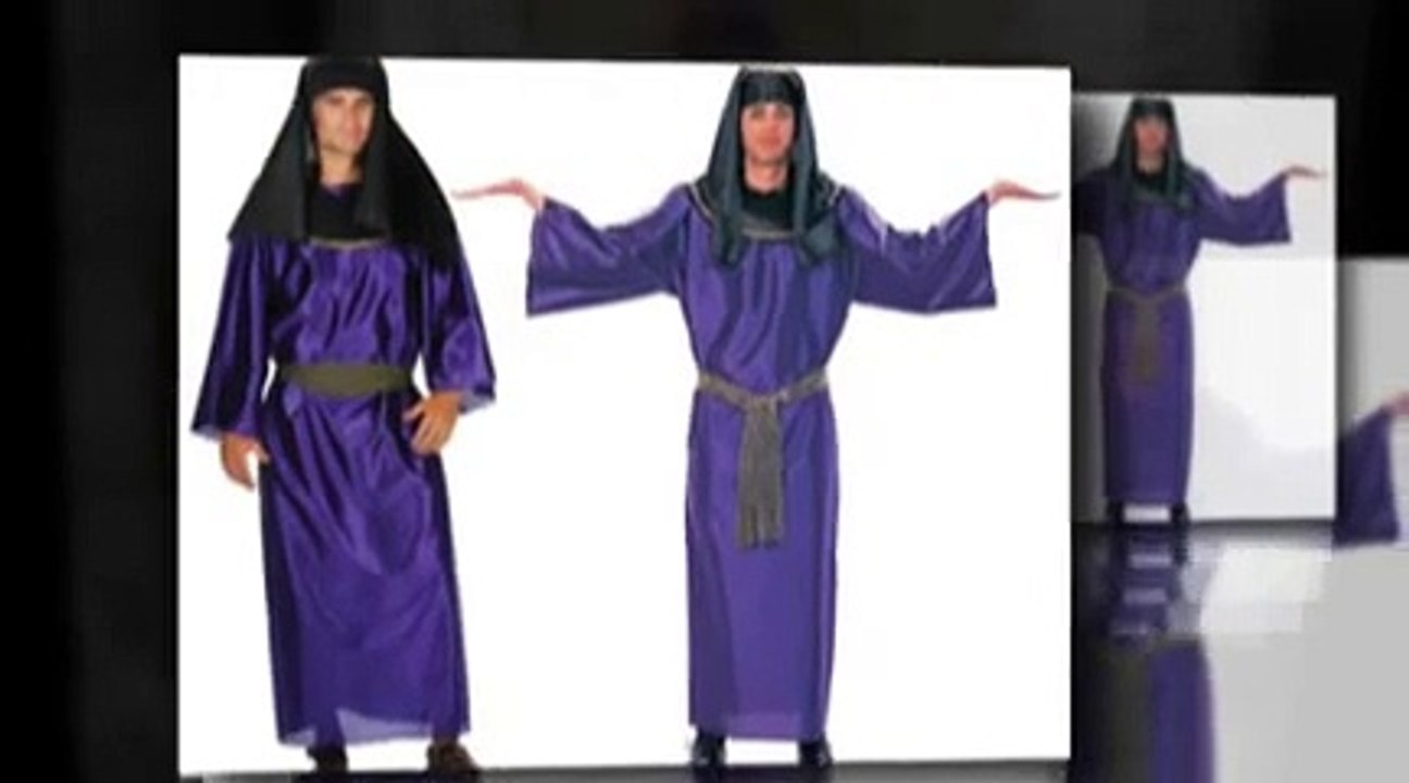 Sexy Toga Woman's Costumes for Halloween 2010