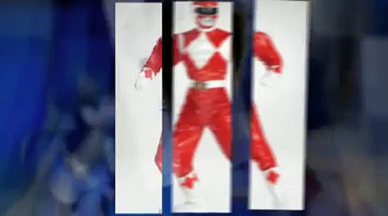 Halloween Adult costumes - Sexy Adult Costumes