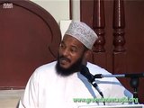 How is the Qur'an Miraculous? The Challenge of the Qur'an - Dr. Bilal Philips