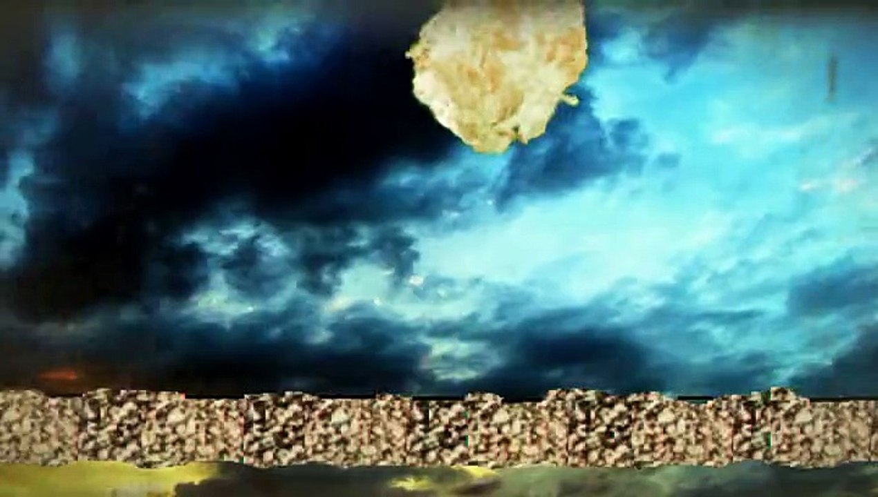 DIAMETRAL: In Diesem Zimmer (In Gedanken Klag' Ich An II) (2013)