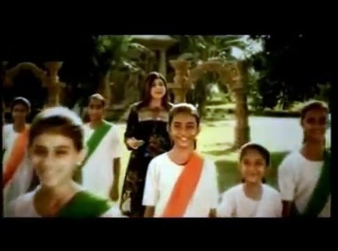 India's Independence Day - Jai Hind