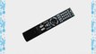 General Replacement Remote Control Fit For Sony RM-YD024 148061613 LCD XBR BRAVIA Projector