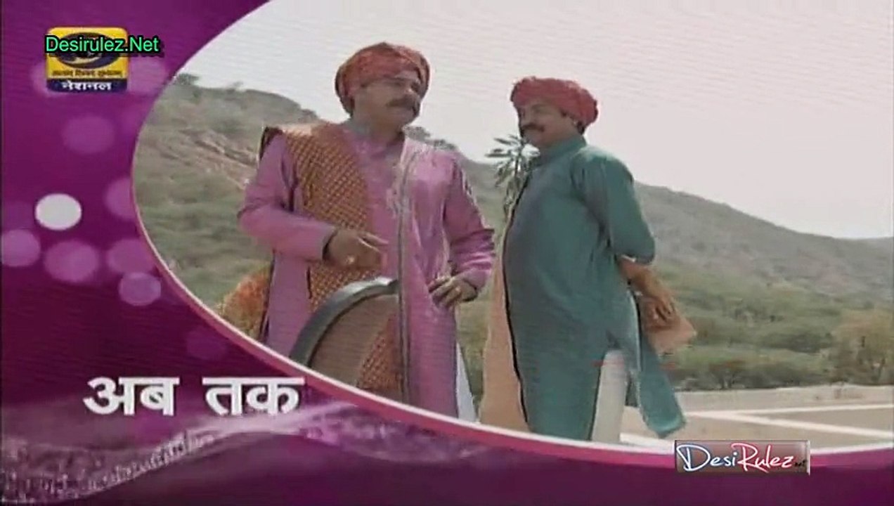 Pragati 4th May 2015