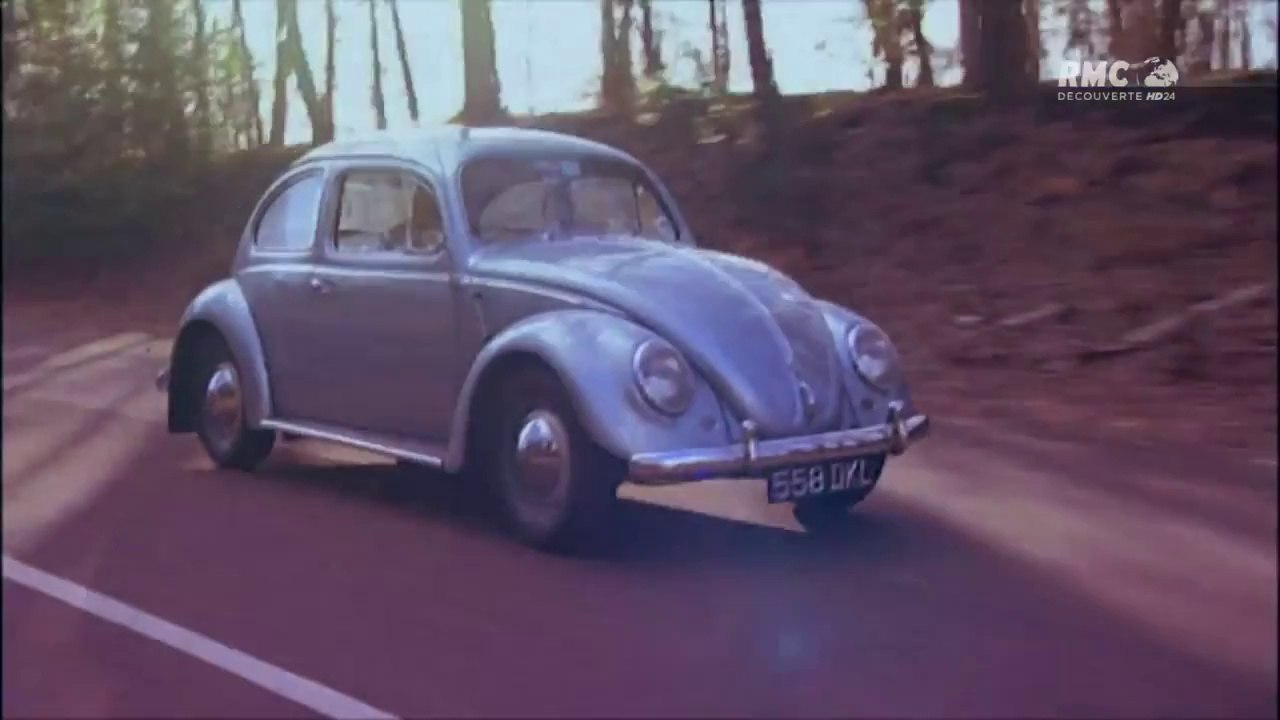 Occasions a saisir volkswagen Coccinelle 1960