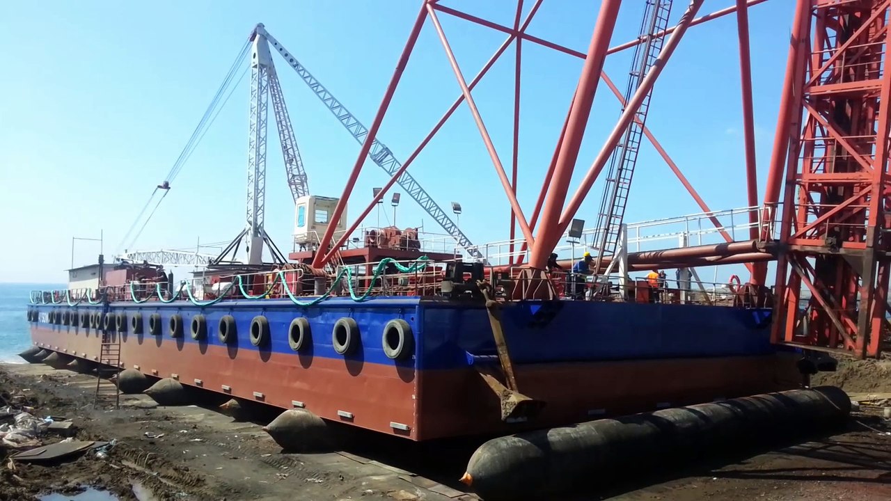 AYSON2_LAUNCH