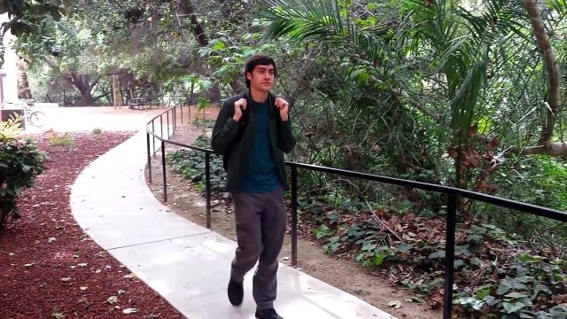 Chipper, le réveil intelligent qui place des capteurs sur votre lit !