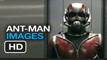 Watch Ant-Man Full Movie Streaming Online (2015) 1080p HD