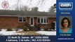 Homes for sale 22 North St Delmar NY 12054-0000 Coldwell Banker Prime Properties