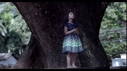 Best Add Ever You Seen 2015