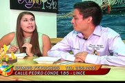 La Tribuna de Alfredo: lo mejor de las carnes a la parrilla en Cipriana (3/5)