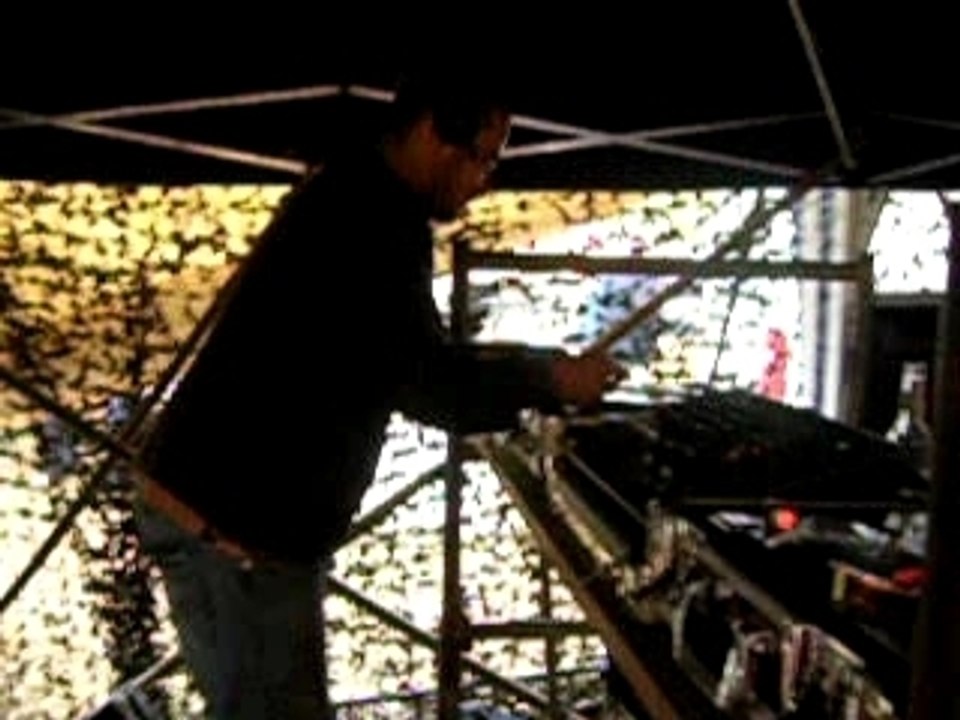 mix C-kel