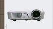 Epson PowerLite Home Cinema 720 720p 3LCD Home Theater Projector