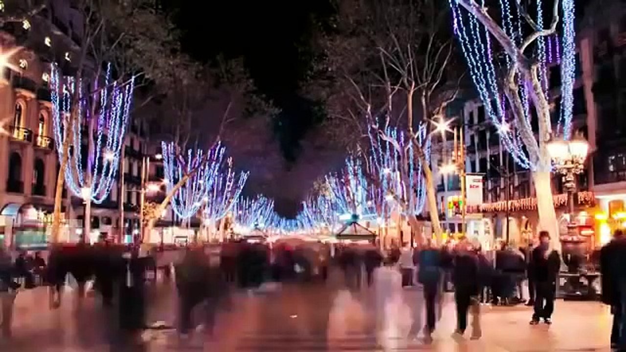 עד הסוףף !!! חובה לראות 8 דקות חזקות עו"ד ערן בן עזרא