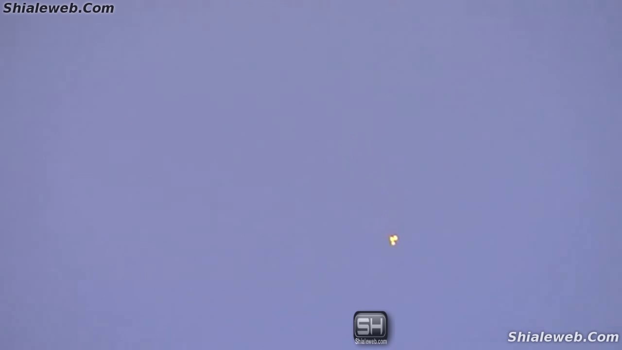 UFO OVNI TRIANGULAR TRES ESFERAS FLOTANDO EN LA PROVINCIA DE CORDOBA ARGENTINA MAYO 2015