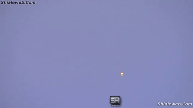 UFO OVNI TRIANGULAR TRES ESFERAS FLOTANDO EN LA PROVINCIA DE CORDOBA ARGENTINA MAYO 2015