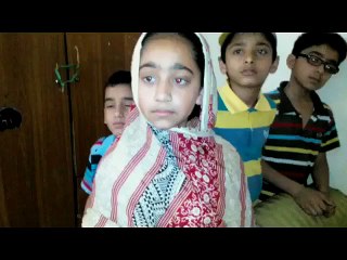 Apun jaise Tapori Comedy Version ..By Zohair Ahmed R