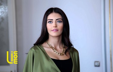 Kara Ekmek - 16.Bölüm 1.Tanıtım