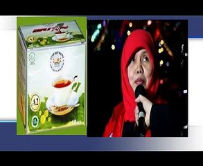 Mengobati Penyakit Mata Alami