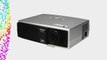 Toshiba TDP-PX10U 2200 ANSI Lumens Ultra Portable Projector